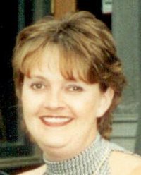 Barbara Brown