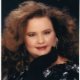 Belinda Hedge