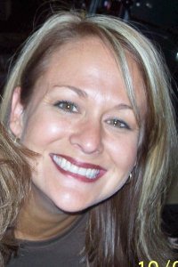 Brandy Hannum