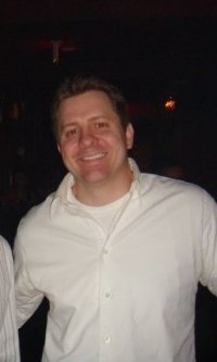 Brent Hermack