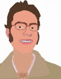 Bjorn Severtson