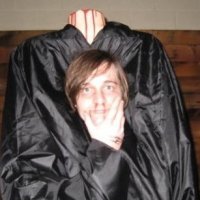 Caleb Seboldt