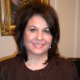 Christina Clevenger