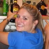 Sarah Mitalovich