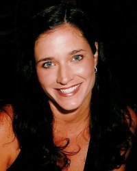 Candis Richeson