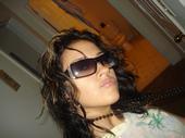 Janny Molina