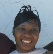 Cynthia Clemons
