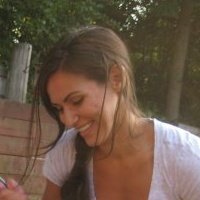 Chandra Rathke