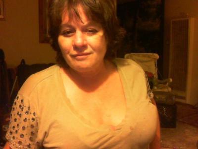 Deanna Free
