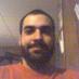 Anthony Cabral