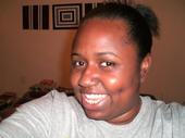 Nicole Carter