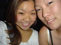 Young Oh