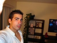 Ronilson Soares
