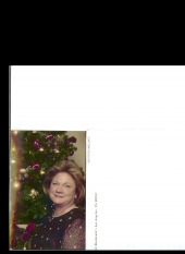 Carol Dugger
