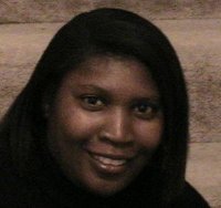 Carolyn Baker