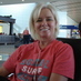 Carol Adcock