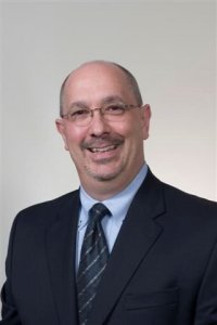 Christopher Simnick