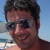 James Berketis