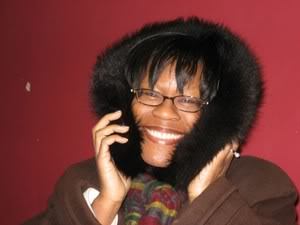 Charlene Hamblin