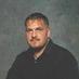 Darin Skaggs