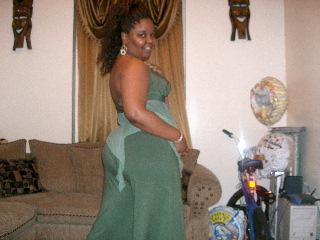 Zelithia Caines