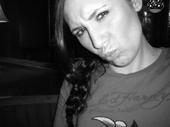 Caitlin Prunty