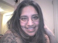 Kate Bala