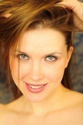 Christy Cotton