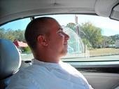 Charles Balanis