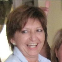 Jennifer Fike