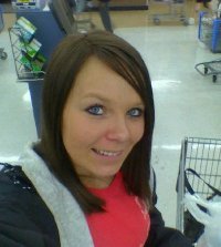 Sarah Boyer