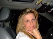 Christina Bisbee
