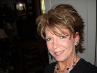 Cheryl Kopka