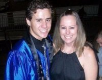 Candace Lawhon