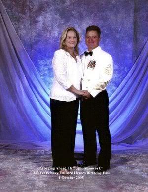 Carol Diekman
