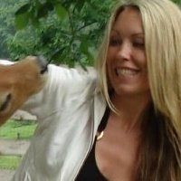 Carrie Leblanc