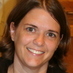 Gina Dunard
