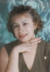 Cheryl Alexander