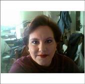 Wendi Roskos