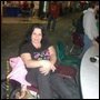 Cheryl Gamber