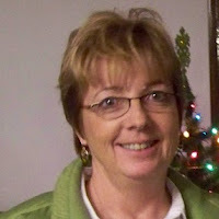 Debra Calnin