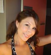 Shelice Vazquez