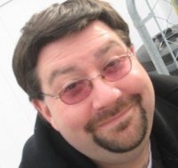 Charles Allegree