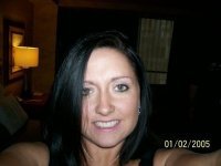 Jennifer Wise