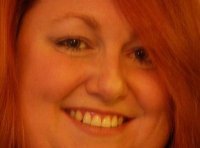 Nanette Runion