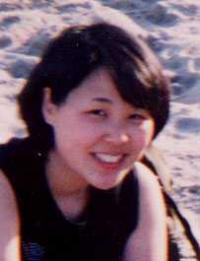 Nancy Wong