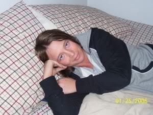 Nichole Pease
