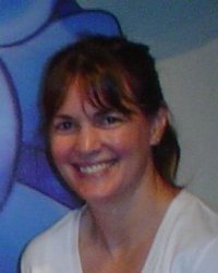 Cassandra Cambisaca