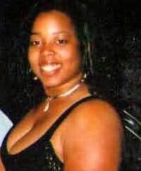 Camea Franklin