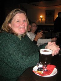 Cheryl Mekarski